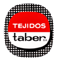 Tejidos Taber